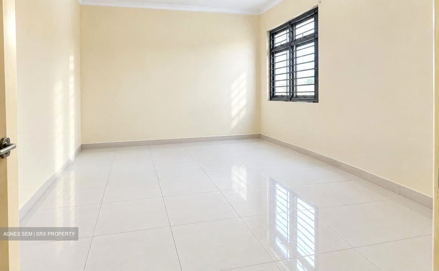 Blk 418 Teck Ghee Heartlands (Ang Mo Kio), HDB 4 Rooms #619589941
